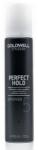 Goldwell Stylesign Perfect Hold Sprayer Hairspray 300 ml
