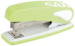 ICO Capsator Sax Design 239 24/6, 26/6 25 Coli, Vernil (6743)