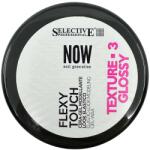 Selective Professional Now Flexy Touch Wax 100 ml