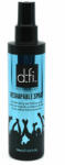 DFI Reshapable Spray 150 ml