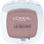 L'Oréal L'Oréal Paris True Match Le Blush 5 g - bezvado - 3 660 Ft