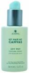 Alterna My Hair My Canvas Any Way Texture Spray 148 ml