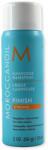 Moroccanoil Luminous Strong Finish Hairspray 75 ml