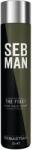 Sebastian Professional Seb Man The Fixer Workable Hairspray High Hold 200 ml