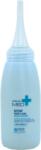 Cece Of Sweden Cece MED Stop Hair Loss Scalp Lotion 75 ml