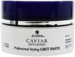 Alterna Caviar Anti-Aging Grit Paste 52 g