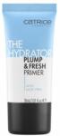 Catrice Cosmetics Hydrator Plump & Fresh Primer 30 ml