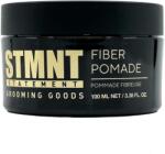 STMNT Fiber Pomade 100 ml