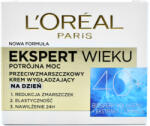 L'Oréal L'Oréal Paris Expert Age 40+ Specialist Day Cream 50 ml