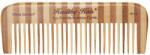 Olivia Garden Healthy Hair Style Comb HH-C4