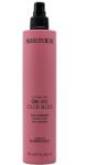 Selective Professional Oncare Color Block Equalizer Spray 275 ml