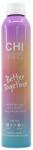 Farouk Systems Farouk System CHI Vibes Better Together Dual Mist Hairspray 284 g