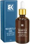 BK Brazil Keratin Brazil Keratin Marula Oil 50 ml