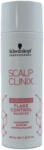 Schwarzkopf Scalp Clinix Microbiome Flake Control Booster 45 ml