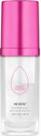 Beautyblender Re-Dew Set & Refresh Spray 50 ml