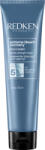 Redken Extreme Bleach Recovery Cica Cream 150 ml