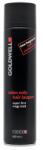 Goldwell Salon Only Hair Lacquer Hairspray 600 ml