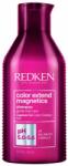 Redken Color Extend Magnetics Sulfate-Free Shampoo 300 ml