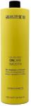 Selective Professional ONcare Smooth Conditioner 1000 ml