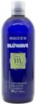 Selective Professional Blúwave Fix 1000 ml