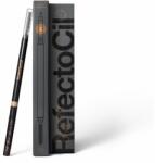 RefectoCil Full Brow Liner 3 mg - bezvado - 7 980 Ft