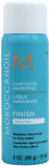 Moroccanoil Luminous Medium Finish Hairspray 75 ml