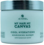 Alterna Haircare My Hair My Canvas Cool Hydrations Nourishing Masque 177 ml