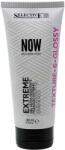 Selective Professional Now Extreme Gel 200 ml