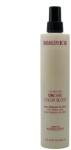 Selective Professional Oncare Color Block Spray 275 ml