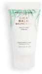 Revolution Beauty Revolution Skincare Cica Balm Multi Use Cream 40 ml