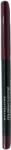 Maybelline Color Sensational Lip Liner 1, 2 g - bezvado - 1 590 Ft