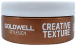 Goldwell Stylesign Creative Texture Matte Rebel Clay 75 ml