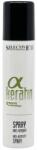 Selective Professional Alpha Keratin Anti-Humidity Spray 100 ml