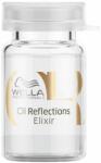 Wella Professionals Oil Reflections Luminous Magnifying Serum 10 x 6 ml