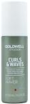 Goldwell Curls&Waves Soft Waver Lightweight Wave Fluid 125 ml