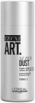 L'Oréal Professionnel Tecni. Art Super Dust Powder 7 g