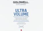 Goldwell Dualsenses Ultra Volume Intensive Bodyfying Serum 12 x 8 ml