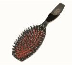 Sibel Classic Hair Brush 71