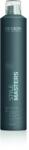 Revlon Professional Style Masters Modular Hairspray 500 ml