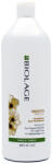 Matrix Biolage SmoothProof Conditioner For Frizzy Hair 1000 ml