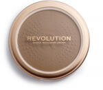 Makeup Revolution Mega Bronzer 15 g