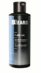 TMT B. Beard Nohai Pre-Shave Gel for Beard and Hair 150 ml