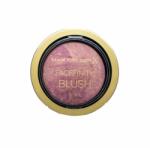 MAX Factor Mx Max Factor Creme Puff Blush 1, 5 G / 15 Seductive Pink