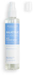 Makeup Revolution Revolution Body Skincare Salicylic Balancing Body Blemish Spray 150 ml