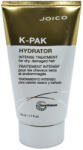 Joico K-Pak Hydrator Intense Treatment 50 ml
