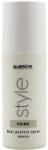 Subrina Professional Style Prime Heat Protect Spray 150 ml