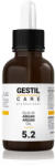Gestil Care Professional 5.2 Argan Oil 30 ml