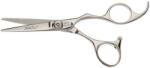 Olivia Garden SilkCut 5.0 SilkCut Shear