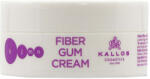 Kallos Kjmn Fiber Gum Cream 100 ml