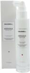 Goldwell Kerasilk Revitalize Detoxifying Serum 100 ml